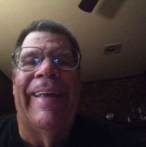 Meet your Posher, Gregory